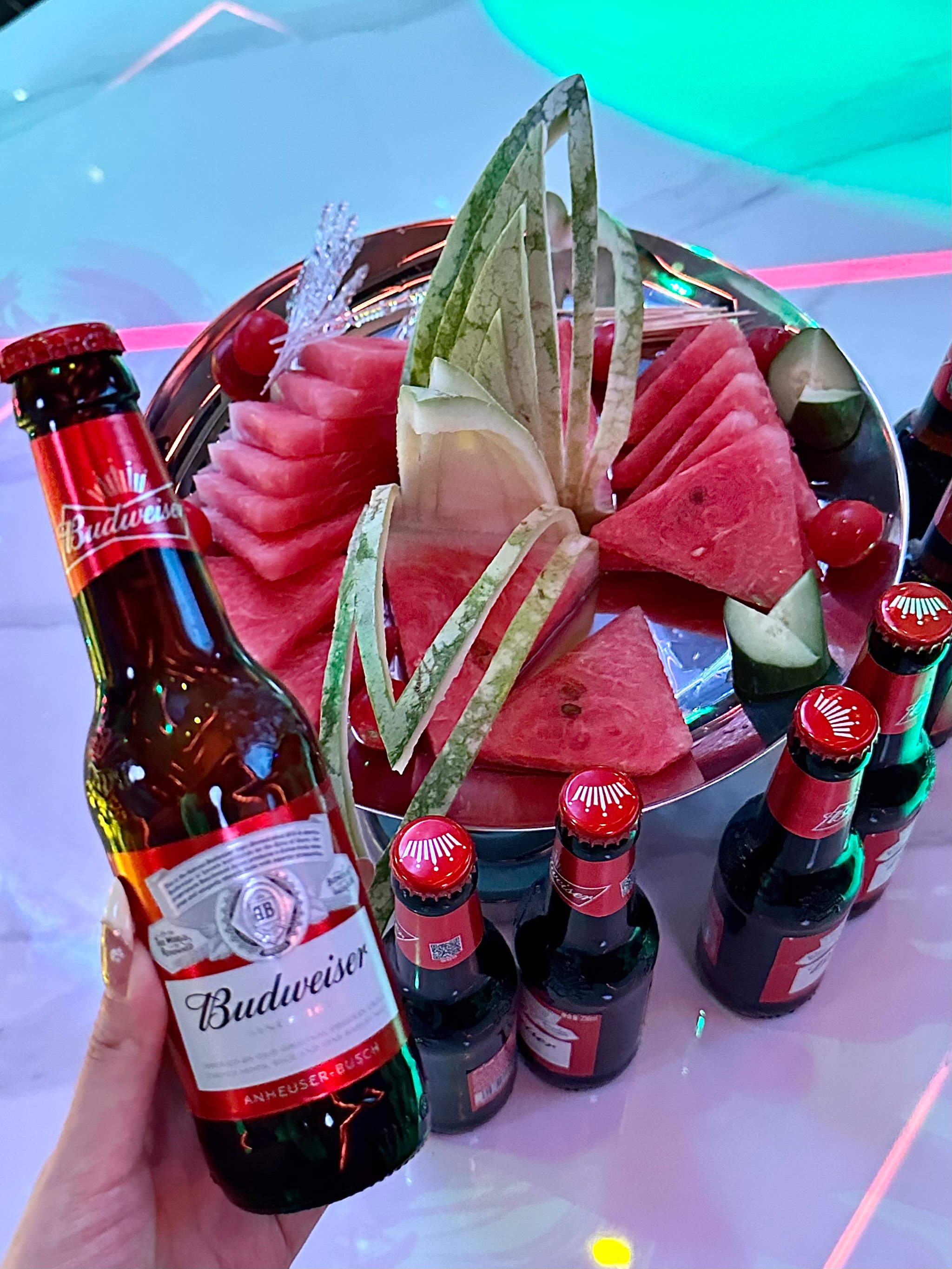 阜阳商务ktv，尊贵享受-颍上县ktv预定