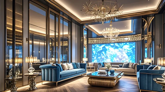 阜阳商务KTV夜场宣传-颍上县ktv预定