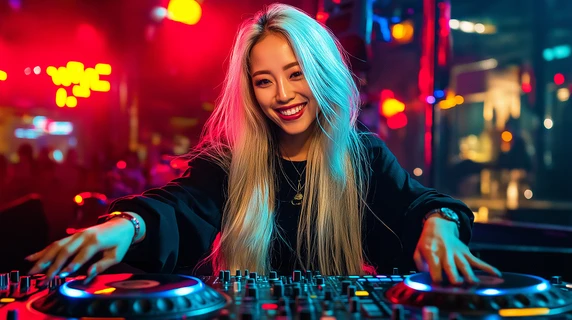 阜阳ktv订房及商务ktv总排行推荐-颍上县ktv订房