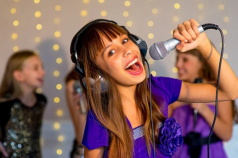 阜阳ktv订房商务ktv订房推荐指南-颍上县ktv订房