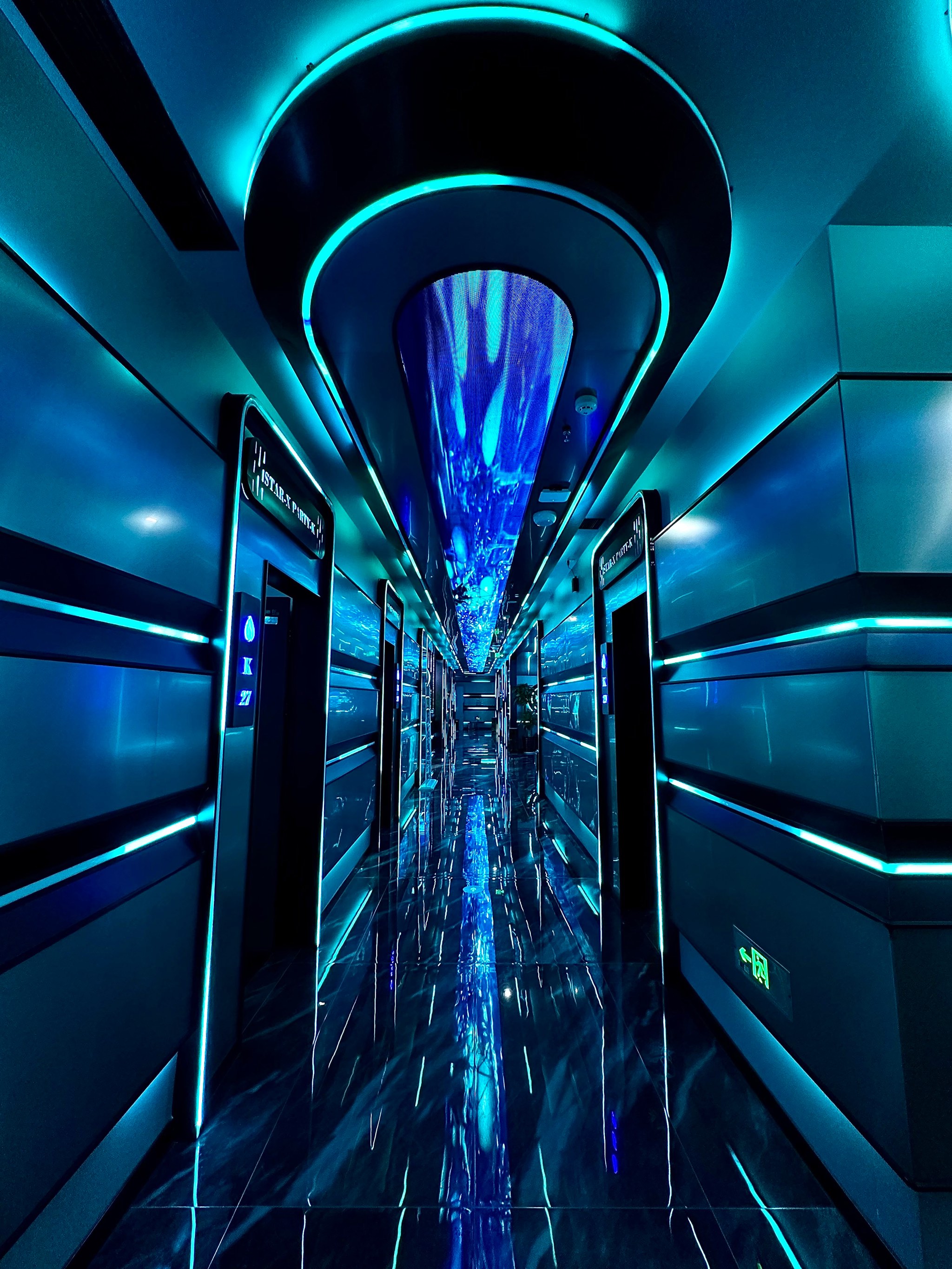 阜阳商务ktv，单人商务ktv！-颍上县ktv预定