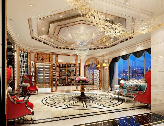 阜阳商务ktv新潮玩法推荐-颍上县ktv订房